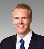 Scott Marrs