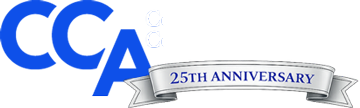 College of Commercial Arbitrators