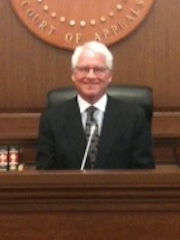 Alan Kent profile picture