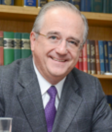 Jose Rodriguez Marquez