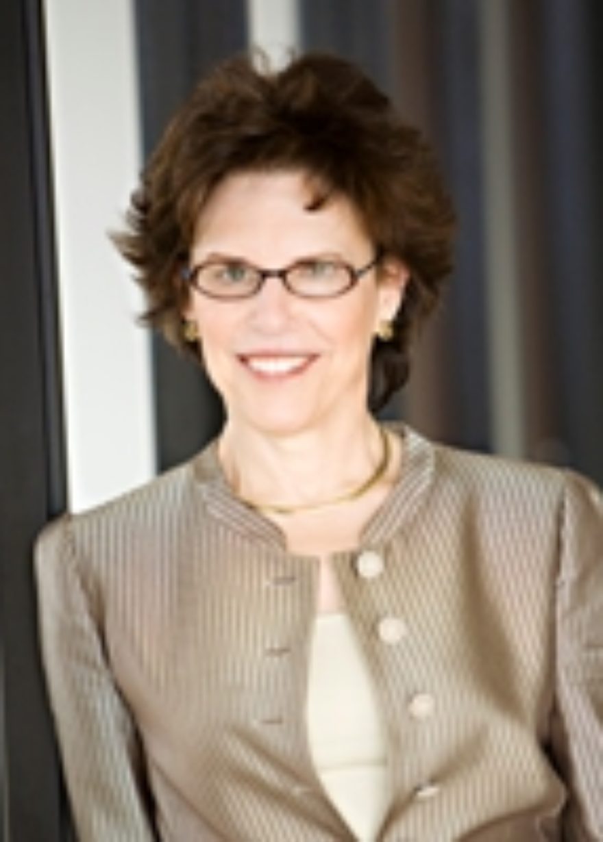 Deborah Rothman profile picture