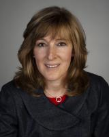 Harrie Samaras profile picture