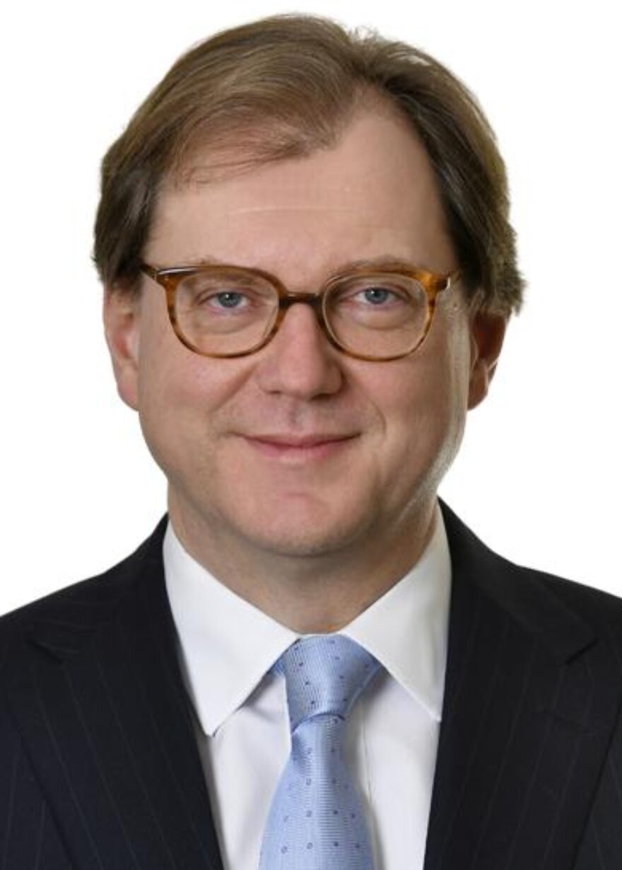 Klaus Reichert SC profile picture
