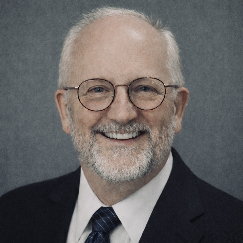 David Allgeyer