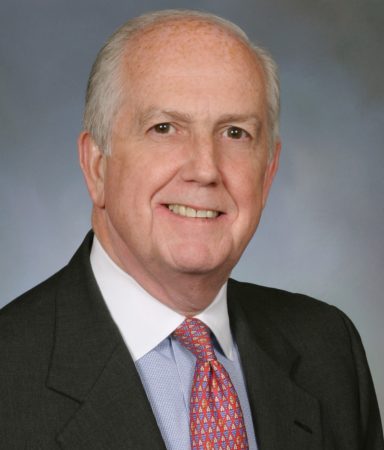 Raymond G. Bender, Jr.