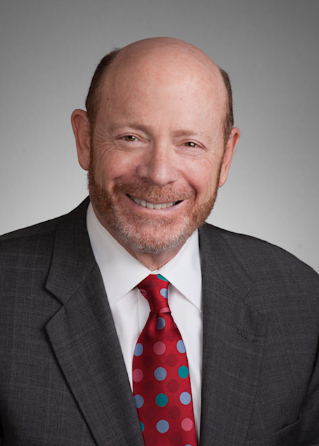 David M. Brodsky