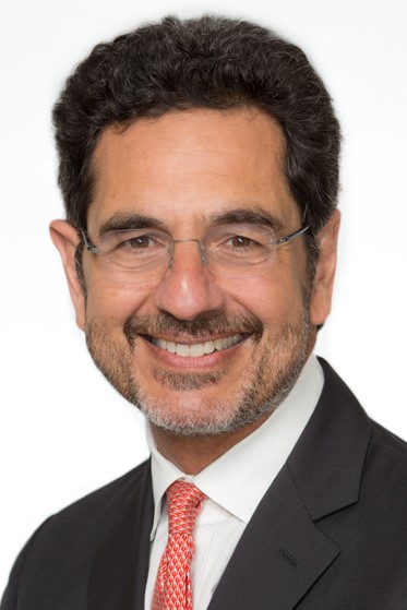 Grant Hanessian profile picture