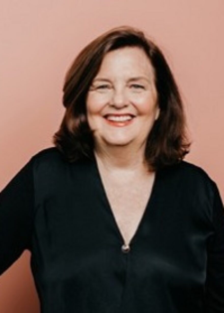 Kathleen Paisley profile picture