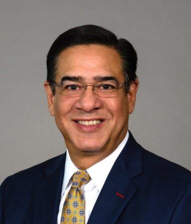 Carlos Concepcion