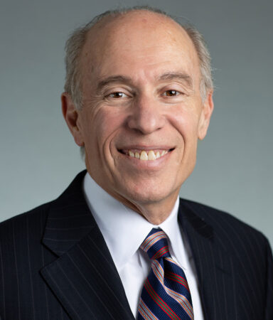 Peter Rosen