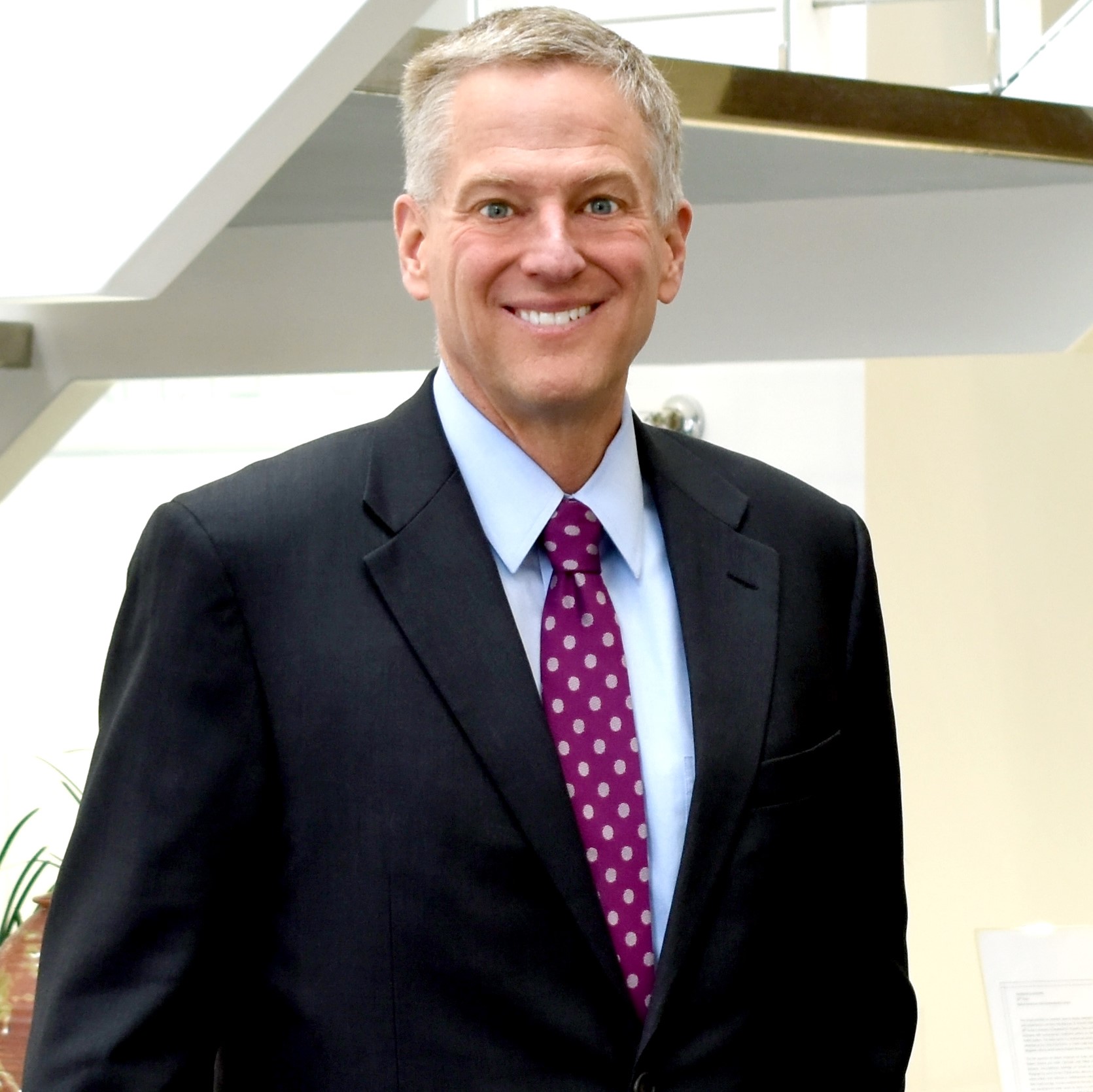 David Wilson profile picture