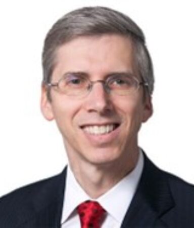 Jay Alexander