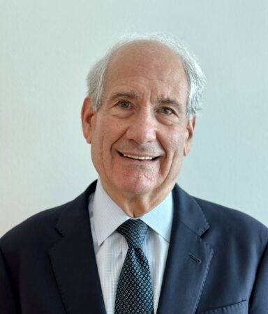 David Ichel