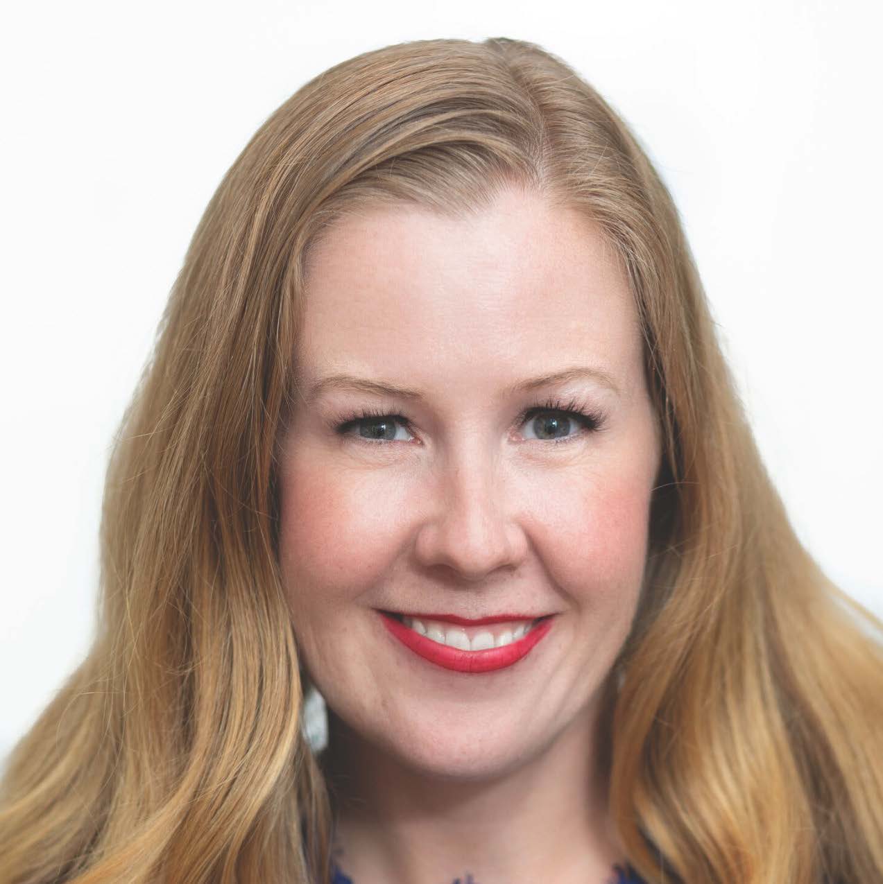 Diana Kruze profile picture