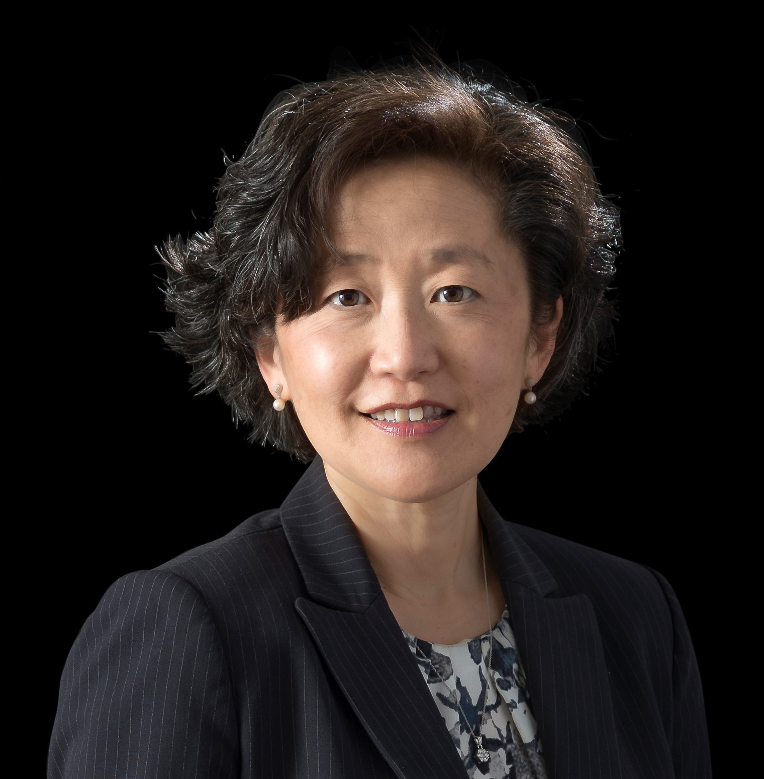 Jiyun Lee