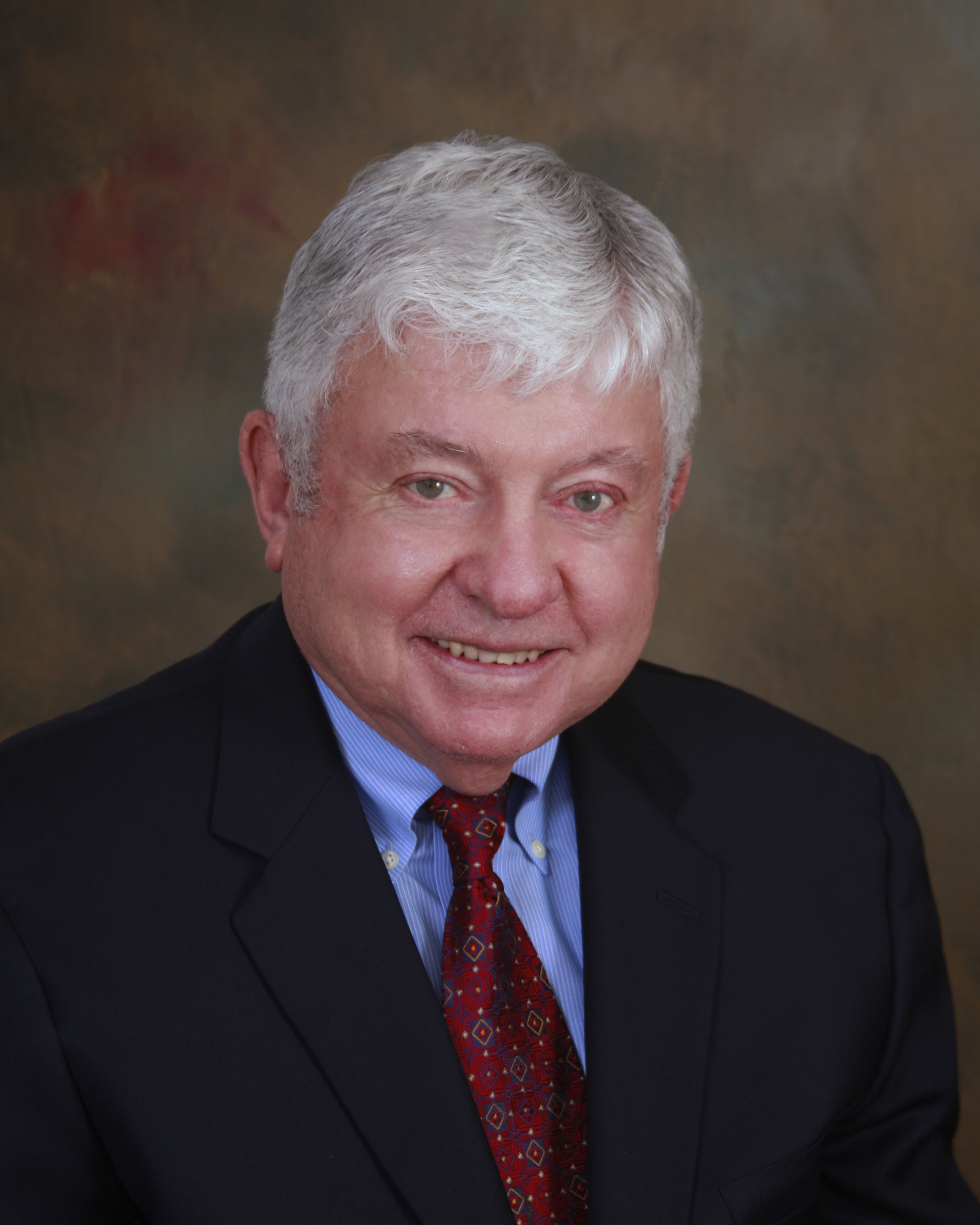 Paul Dubow profile picture